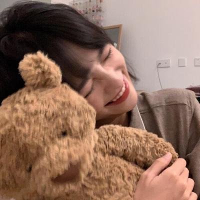 病娇王爷彪悍妻