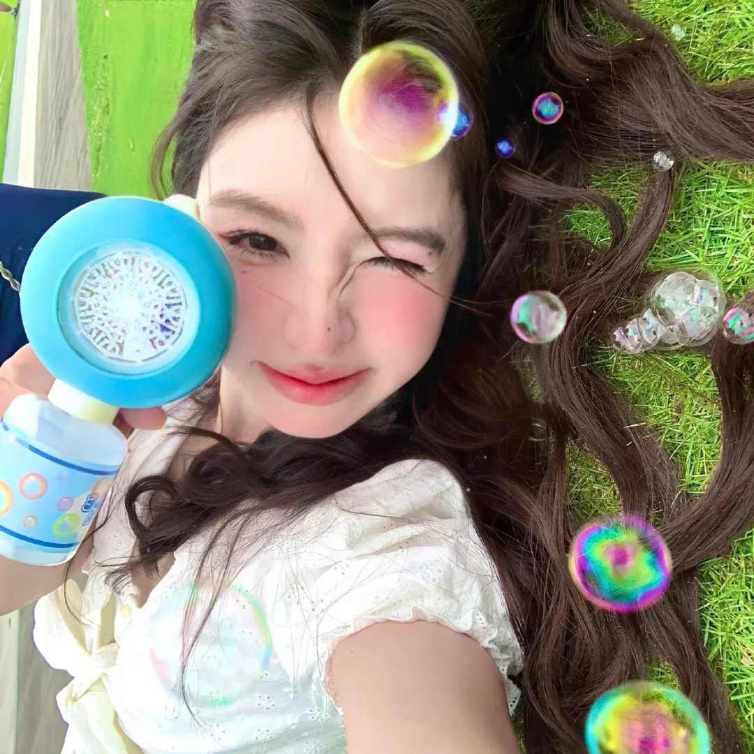 剧场版 假面骑士电王 大爷，诞生