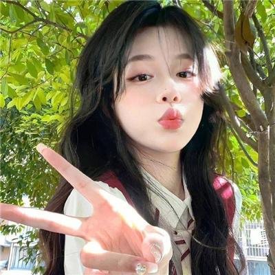 迈克·艾普斯：印第安纳的迈克