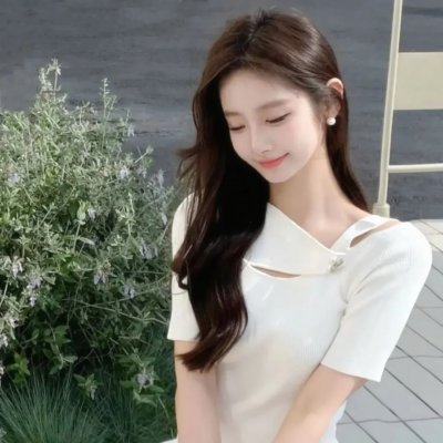 斗魂无双之无字真经