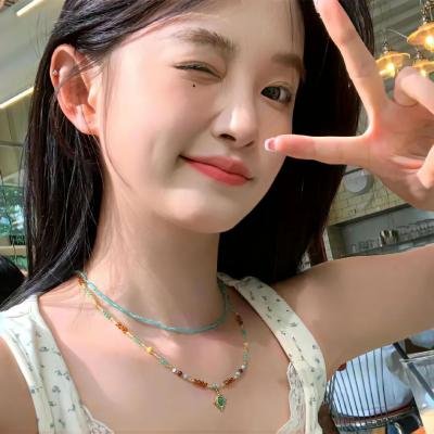 夜总何必再虐白月光