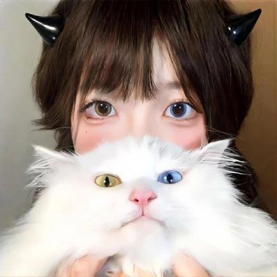 明天，最后一天