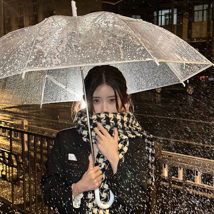 飞向宇宙：巴斯的浩瀚无垠之旅