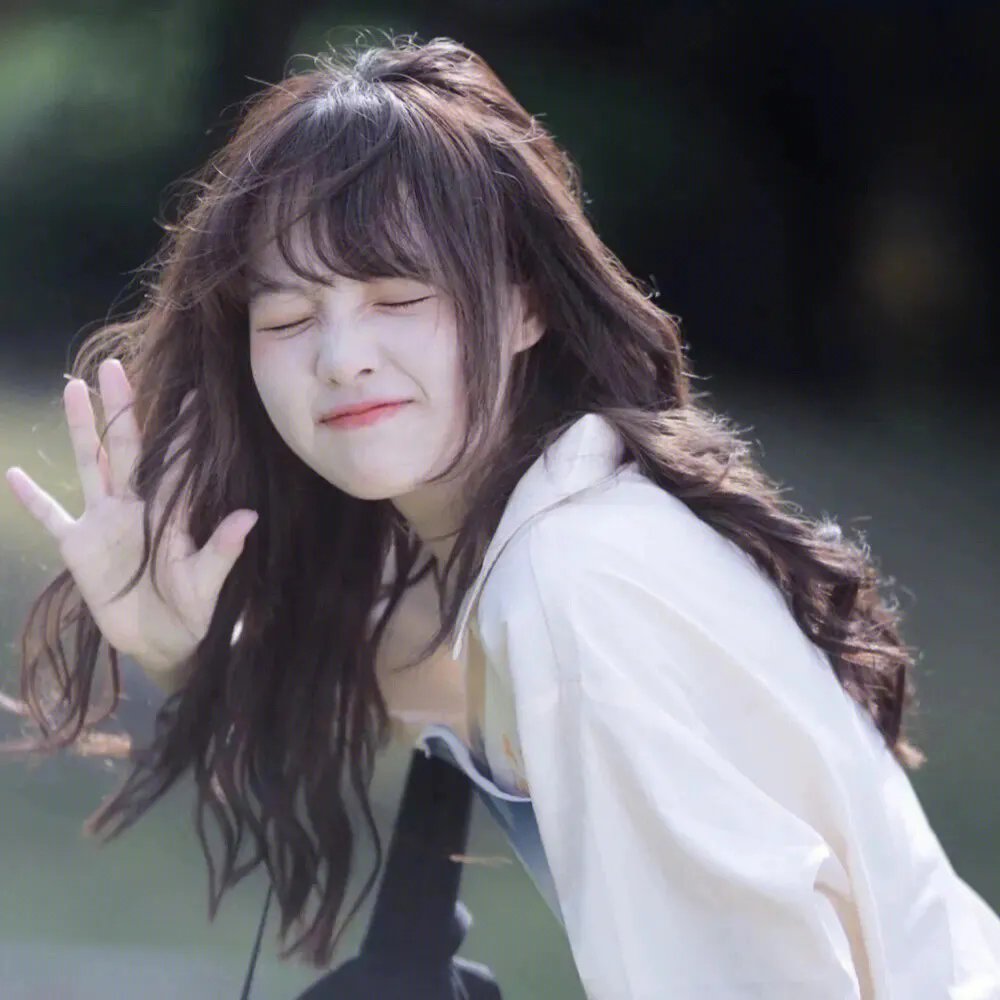 汪洋中的一条船1978