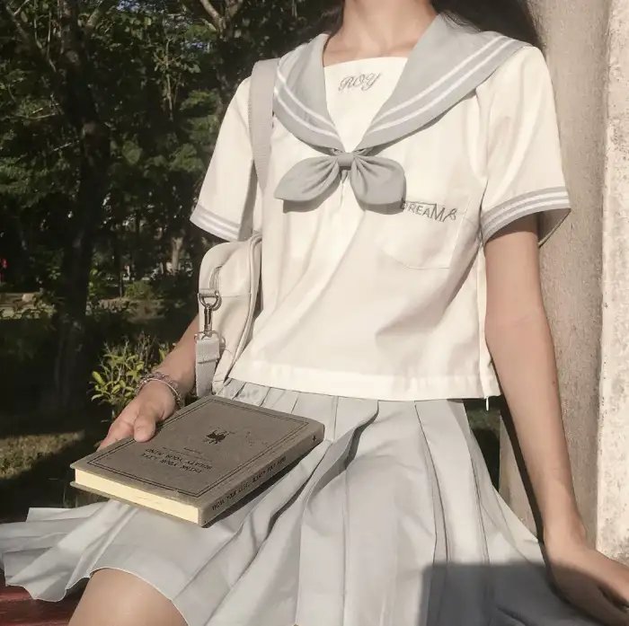 日版我可能不会爱你