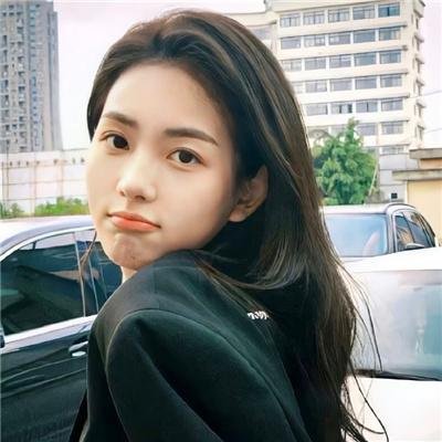 再见爱人之前妻归来