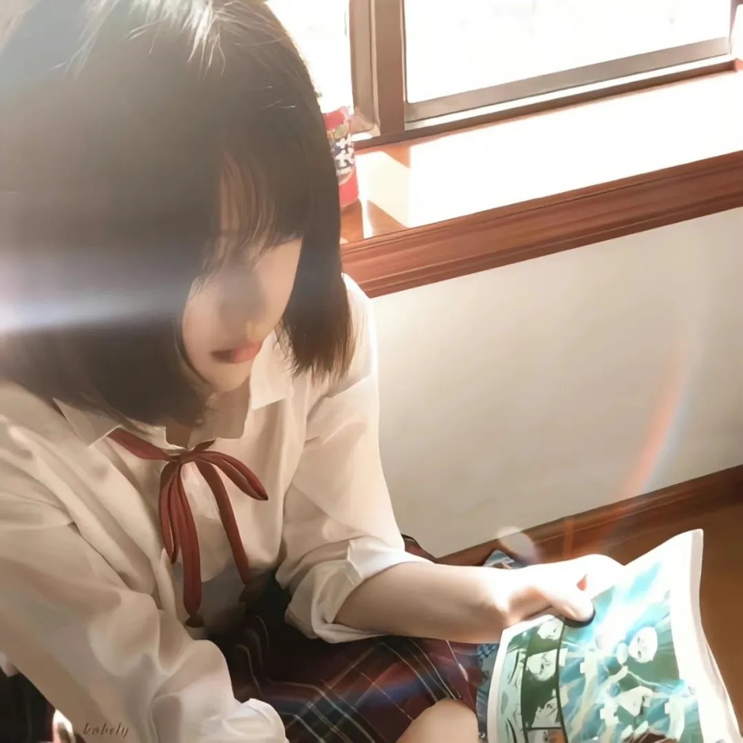 夜之路标-围绕某嫌疑人的记录-