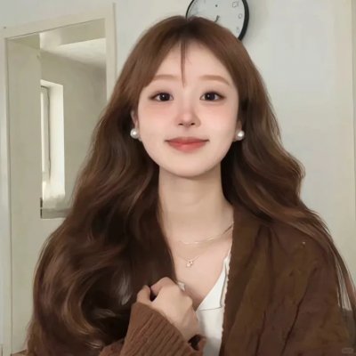 卡戴珊家族第四季