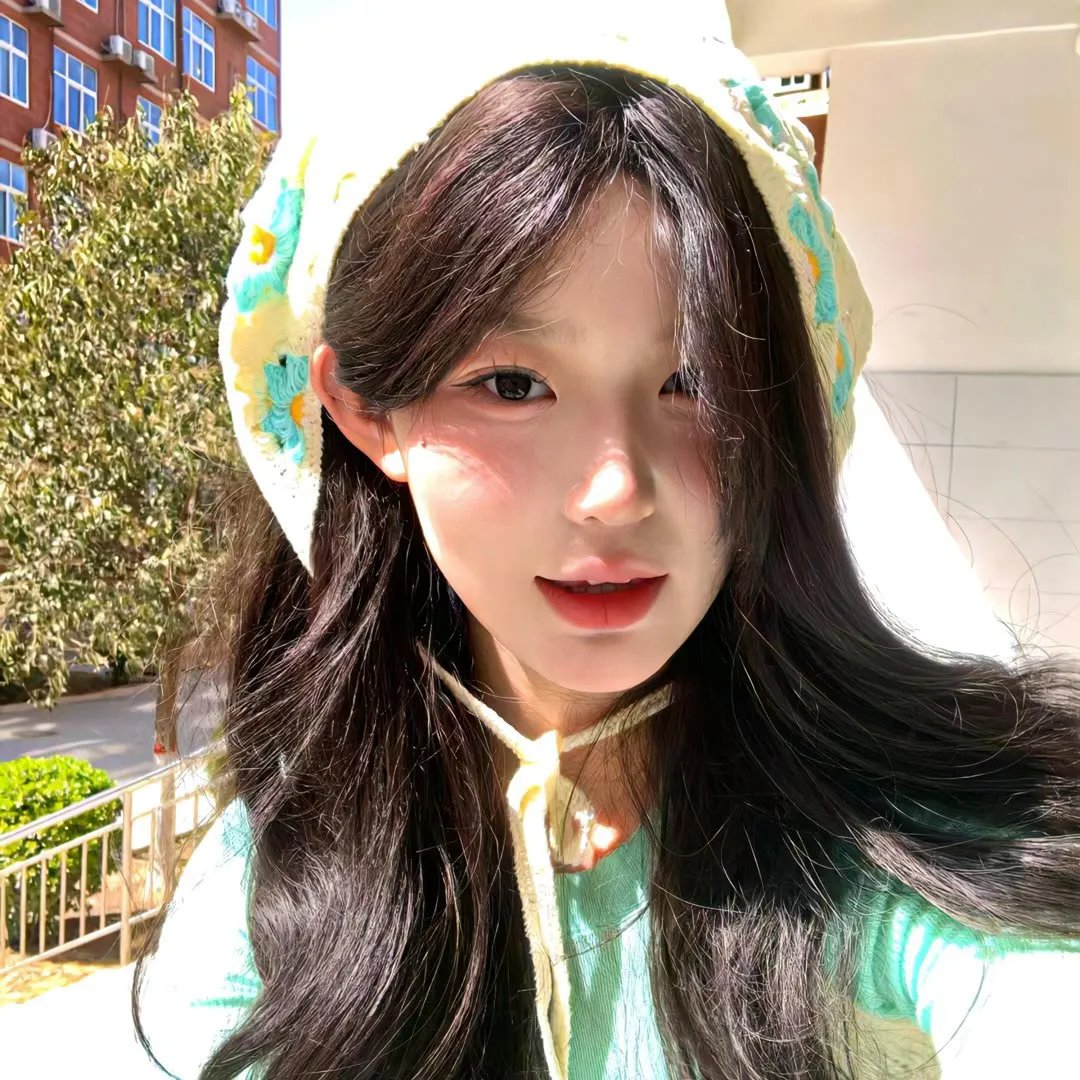 德云社孟鹤堂跨年相声专场南京站2019