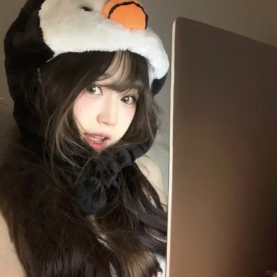 汉娜·盖茨比：那些美好的事