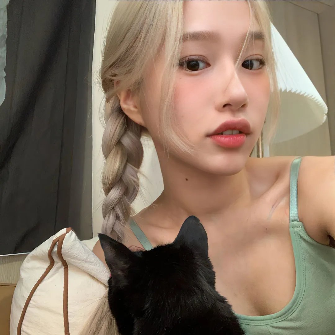 未命名恐怖片（UHM）